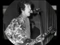 Eric Clapton Double Trouble Osaka Japan 1995
