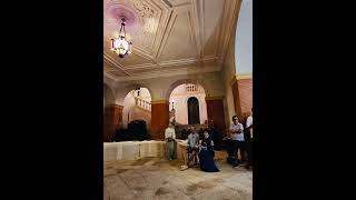 IBLA GRAND PRIZE 🏆 2025 ❤️ … Palazzo Arezzo Donnafugata … Ragusa ibla, Sicily