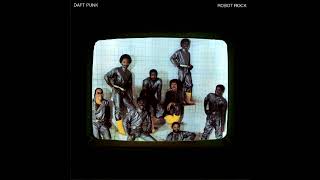 Download lagu Release the Robot Rock Beast (Breakwater vs. Daft Punk; mashup) mp3 Download lagu Release the Robot Rock Beast (Breakwater vs. Daft Punk; mashup) mp3