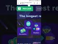 How To Upload Image Screenshot On Imgur Using Mobile Phone Without Any Application