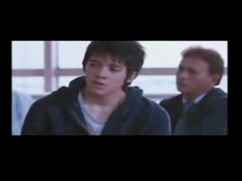 Kaktuz band Bukan Cinta Pertama