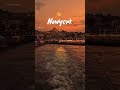 ️New York Nagaram Song WhatsApp Status Tamil