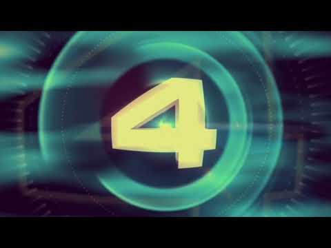 Doelpunt van het Jaar 2019-2020 Sc. Overwetering 1