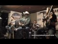 Roger Creager - Having Fun All Wrong (Sept 09)