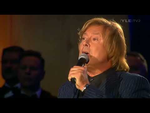 Danny & Aikamiehet - Tämä taivas tämä maa