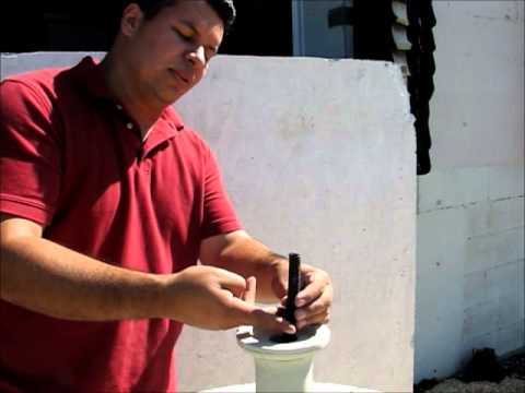 download lagu mp3 mp4 Campania Fountains, download lagu Campania Fountains gratis, unduh video klip Campania Fountains