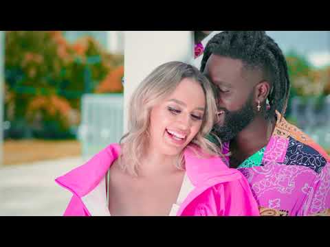 Milky Kaizen - Ella lo menea (Video Oficial)