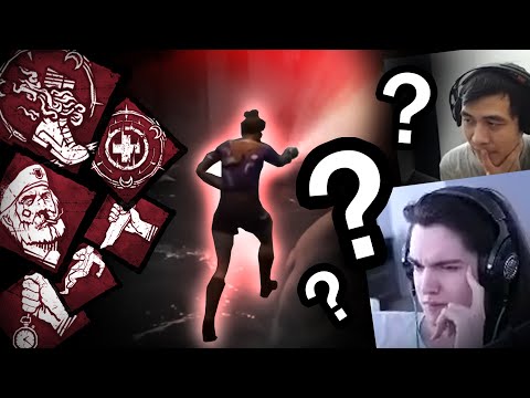 The time ZubatLEL helped me catch a cheater