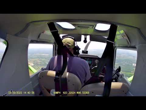 LandingKTKI 18 230529