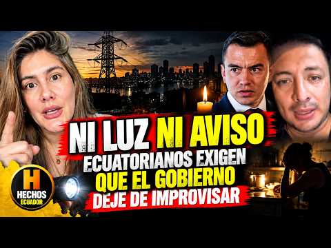 Noticia