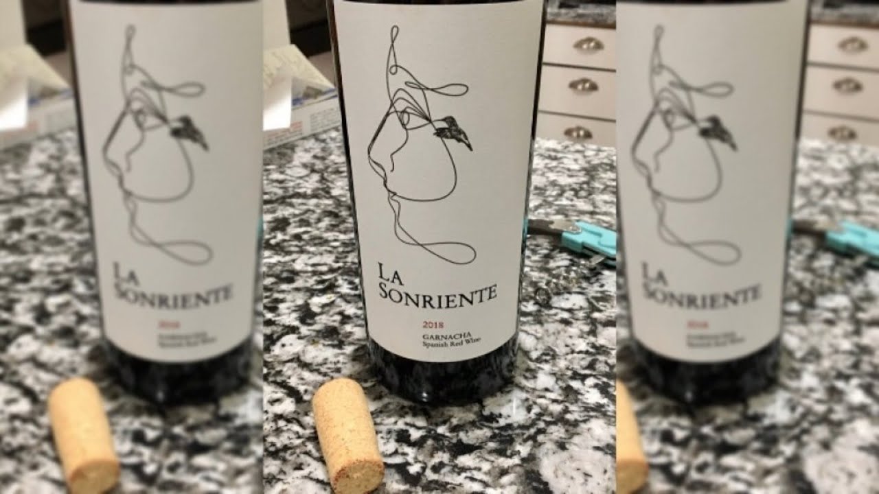 6 Best And 6 Worst Wines You Can Buy At Trader Joes