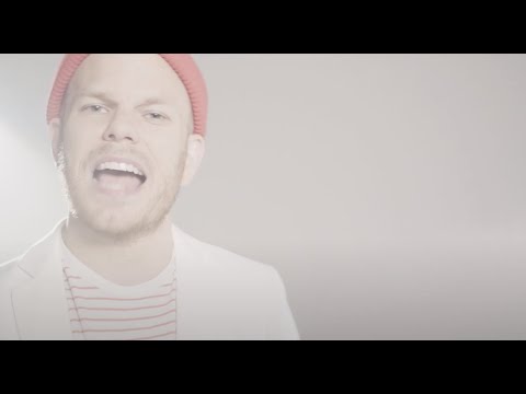 Apollo LTD - "You" (Official Music Video)