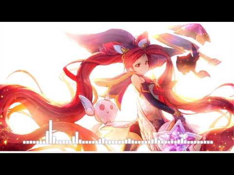 Denis Goldin Ft Rob Hazen - Heartbeat (LionX Remix)