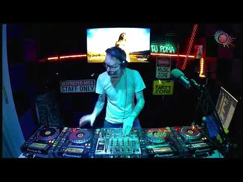 mashup meduza x swedish house mafia #live #medusa #swedishhousemafia #dj #mashup