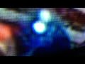 Sesame Street Christmas Song 1999