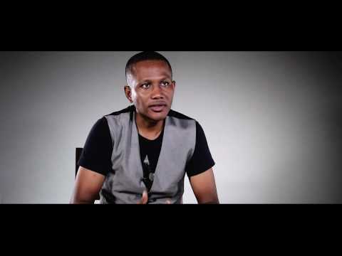 Componist - Humphrey Koulen I Mi Sa Tan Lobi Yu