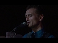 James Intveld and The Honky Tonk Palominos ( A Sinner's Prayer )  Rattlesnake 2017
