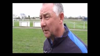 Allan Oliver April 7 2012.wmv