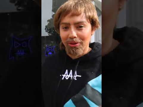 Loudest Burp WINS...