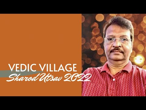 Vedic Village Spa Resort | বৈদিক ভিলেজ স্পা রিসোর্ট |Sharod Utsav 2022 | Ataur's Travel Life Vlogs |