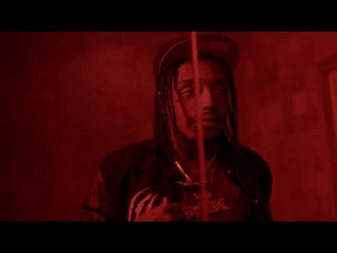 Dody6 - Fucc King Kong (Official Music Video)