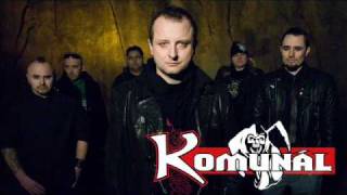 Download lagu KOMUNÁL - Je to zlý mp3 Download lagu KOMUNÁL - Je to zlý mp3