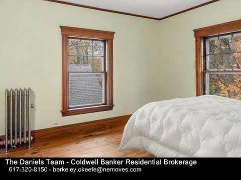 53 Broadway Street, Westford MA 01886 - Single Family Home - Real Estate - For Sale -