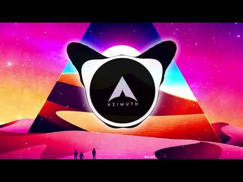 waykap - Ride or Die ft. Milva