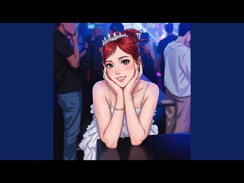 Thumbnail Video DJ Breakbeat Paling Berkelas