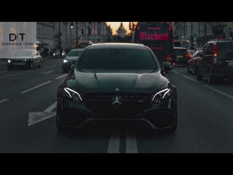 Method Man, 2Pac, The Notorious B.I.G, Snoop Dogg, Ice Cube - Built For This