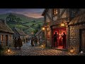 Star of the County Down – instrumental accompaniment