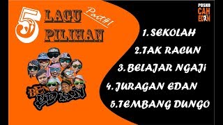 Download lagu LAGU PILIHAN (ARIF CITENX & BEN EDAN) Part#1 mp3 Download lagu LAGU PILIHAN (ARIF CITENX & BEN EDAN) Part#1 mp3