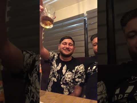 Amador vorbe la secunda ( CRAIOVA ) 2024