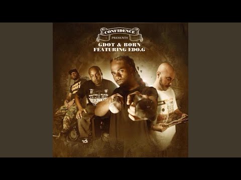 Making Tracks (Remix)