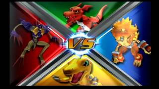 Download lagu Digimon Rumble Arena 2 - Diaboromon Hard Playthrough mp3 Download lagu Digimon Rumble Arena 2 - Diaboromon Hard Playthrough mp3