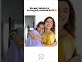 The Way She S Saying Sushant Ankitalokhande Bollywood Celebrity