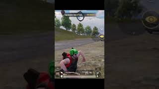 Download lagu joged kemenangan pubg mobile#asik joged pubg mp3 Download lagu joged kemenangan pubg mobile#asik joged pubg mp3