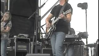 Rockie Lynne Lipstick