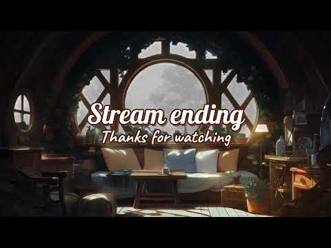 "Pokémon Renegade Platinum Nuzlocke Attempt 14   No Party Wipes vs Jupiter?!