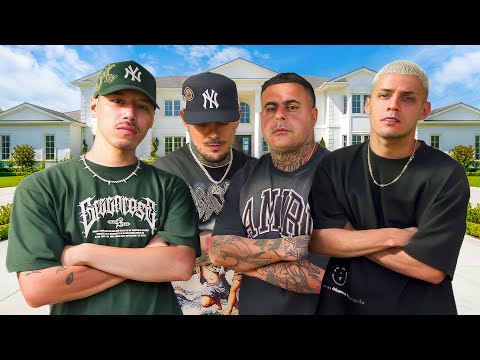 Diego Navajas and 2 more