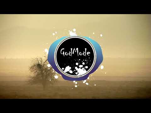 Mark Di Meo feat. Liz Jai - Surrender (Dario D'Attis Remix)