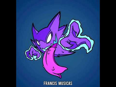 FUNK SOU RICO BEM NOVINHO E TALENTOSO - DJ CAIO - DJ ESCOBAR ))