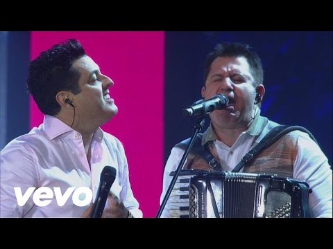 Rancho video