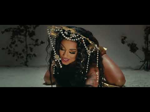 La Perversa - El Me La Pone (Video Oficial)