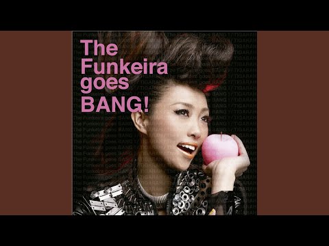 Where You Headed For?