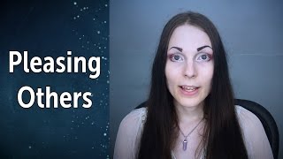 You Cannot Please Everyone | Other People's Opinions Don't Matter