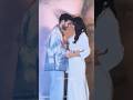 Siddhantchaturvedi With Triptidimri Pose For The Paps At Dhadak2 Trailer Launch Shorts