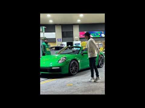 "No Corre Bigode" Beat De Funk | MC Cebezinho, MC Tuto (DJ Lseeis)