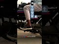 Splendor Gear Shifting Splendor Gear Splendor Bike Gear System