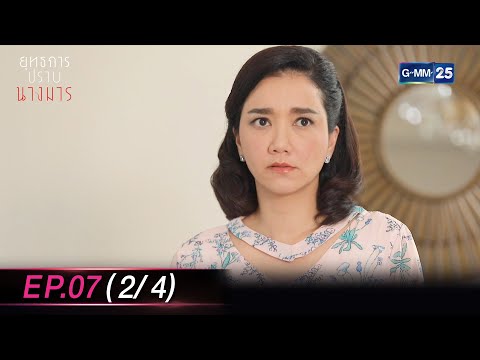 Japan Jav Porn #49351 (HeNUInGVfe0) Thumbnail